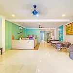 Hotel O Ciputat Near Uin Ciputat Formerly Elite Residence