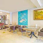 Hotel O Ciputat Near Uin Ciputat Formerly Elite Residence