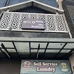 Hotel O Ciputat Near Uin Ciputat Formerly Elite Residence